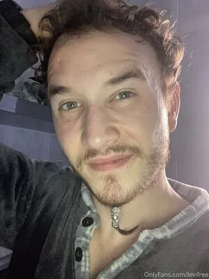 Levifree OnlyFans Leaked Free Thumbnail Picture - #Exy7oNH9aK