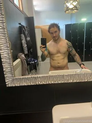 Levifree OnlyFans Leaked Free Thumbnail Picture - #I69vRIm5Ln