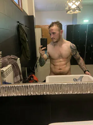 Levifree OnlyFans Leaked Free Thumbnail Picture - #LJXGe8SB2d