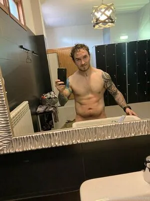 Levifree OnlyFans Leaked Free Thumbnail Picture - #NHwnMWymBJ