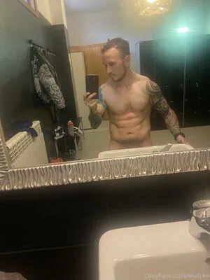 Levifree OnlyFans Leaked Free Thumbnail Picture - #ONTmIlxYF3