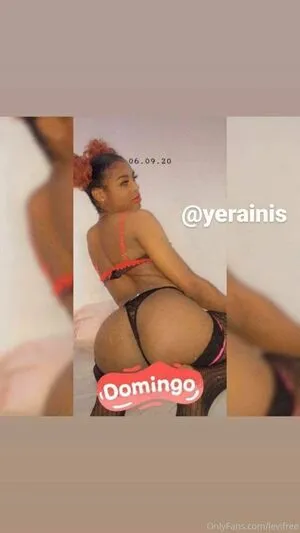 Levifree OnlyFans Leaked Free Thumbnail Picture - #RxHPiBFpwf