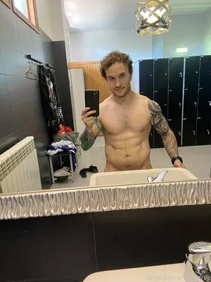 Levifree OnlyFans Leaked Free Thumbnail Picture - #dvs31vKyex