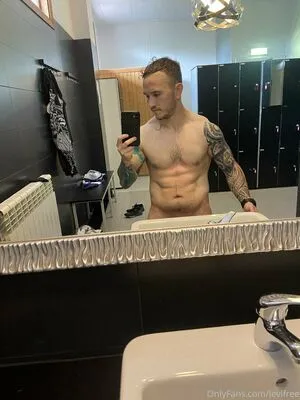 Levifree OnlyFans Leaked Free Thumbnail Picture - #h99BKN4HlT