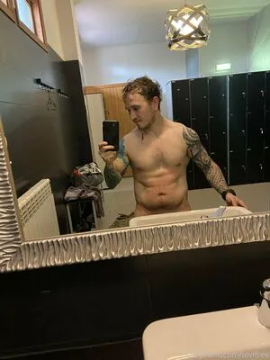 Levifree OnlyFans Leaked Free Thumbnail Picture - #kpzi6OIXnK