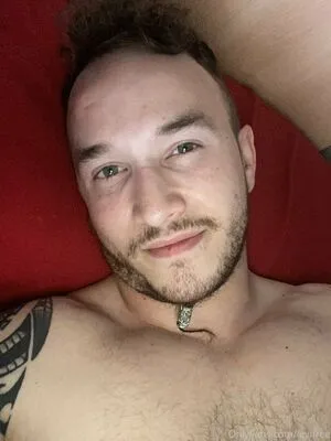 Levifree OnlyFans Leaked Free Thumbnail Picture - #rPT8S6zuve