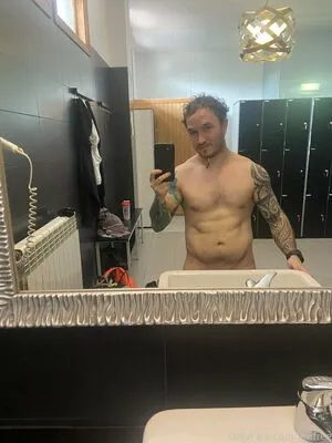 Levifree OnlyFans Leaked Free Thumbnail Picture - #tg4Zc1Q9cl