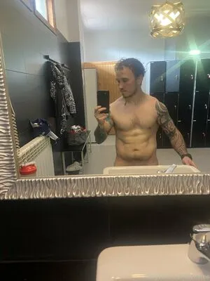 Levifree OnlyFans Leaked Free Thumbnail Picture - #tkGei0uZP7