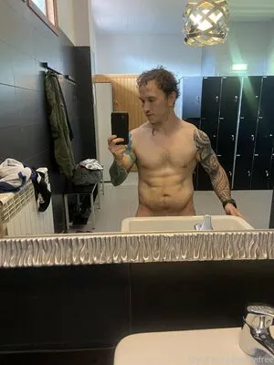 Levifree OnlyFans Leaked Free Thumbnail Picture - #uOAF7KDdTD