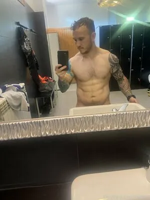 Levifree OnlyFans Leaked Free Thumbnail Picture - #uPFEH9HAJF