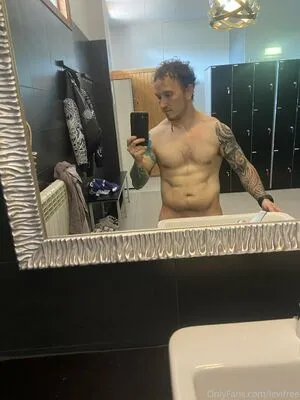 Levifree OnlyFans Leaked Free Thumbnail Picture - #wze1RbJ7Up