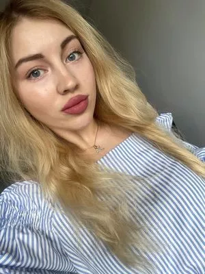 Leviiiiana OnlyFans Leaked Free Thumbnail Picture - #zHO4YxwqCR