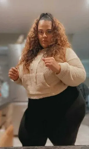 Levilabaybee OnlyFans Leaked Free Thumbnail Picture - #aaDnQPEH35