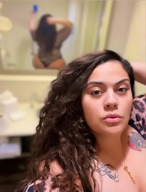 Levilabaybee OnlyFans Leaked Free Thumbnail Picture - #fK7daKfPNU