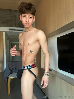 Levilane OnlyFans Leaked Free Thumbnail Picture - #7xap4N7mlU