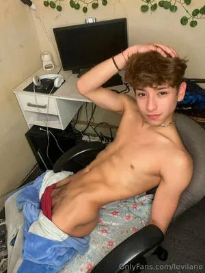 Levilane OnlyFans Leaked Free Thumbnail Picture - #f8hmPmFZPr