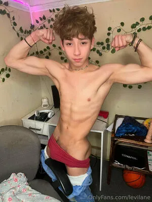 Levilane OnlyFans Leaked Free Thumbnail Picture - #gJFAijghUC