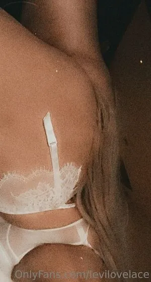 Levilovelace OnlyFans Leaked Free Thumbnail Picture - #HJ77suKc57