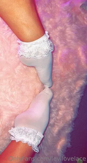 Levilovelace OnlyFans Leaked Free Thumbnail Picture - #MbFp1yPVYm