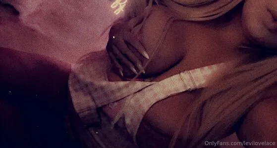 Levilovelace OnlyFans Leaked Free Thumbnail Picture - #XQmuuuo4gi