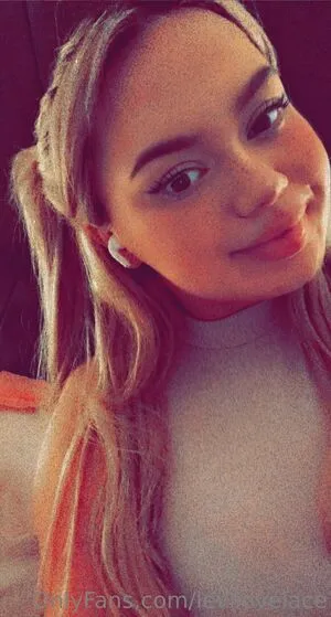 Levilovelace OnlyFans Leaked Free Thumbnail Picture - #aV7IhmHzFZ