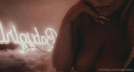 Levilovelace OnlyFans Leaked Free Thumbnail Picture - #glJT7JMFA8
