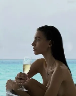 Levinskaaia OnlyFans Leaked Free Thumbnail Picture - #wCkrpuCsH1