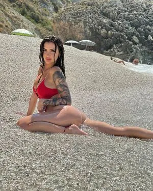Levinskaya Levinskaya OnlyFans Leaked Free Thumbnail Picture - #kIAfJgegVy