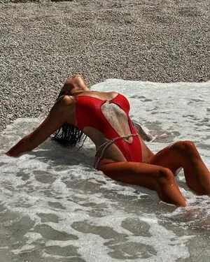 Levinskaya Levinskaya OnlyFans Leaked Free Thumbnail Picture - #lWGO5SYwnv