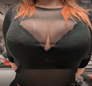 Leviosaah Cpl OnlyFans Leaked Free Thumbnail Picture - #EuK7XOm1XO