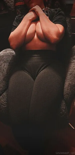 Leviosaah Cpl OnlyFans Leaked Free Thumbnail Picture - #HHQYYCqEqa