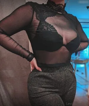 Leviosaah Cpl OnlyFans Leaked Free Thumbnail Picture - #Hy9TgEvjRf