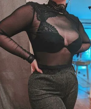 Leviosaah Cpl OnlyFans Leaked Free Thumbnail Picture - #OCV4Onnhhe