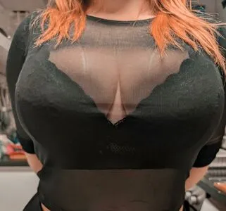 Leviosaah Cpl OnlyFans Leaked Free Thumbnail Picture - #Qo8EEE433Q
