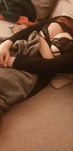 Leviosaah Cpl OnlyFans Leaked Free Thumbnail Picture - #TBpZXX4Rxd