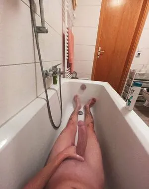 Leviosaah Cpl OnlyFans Leaked Free Thumbnail Picture - #jSyoEt4h8o
