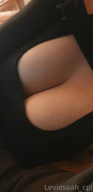 Leviosaah Cpl OnlyFans Leaked Free Thumbnail Picture - #pLhKHxSmlg