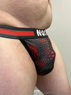 Levisheppy OnlyFans Leaked Free Thumbnail Picture - #2XlAnvpUJJ