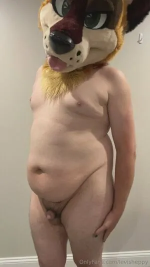 Levisheppy OnlyFans Leaked Free Thumbnail Picture - #4QXBWUVSgr