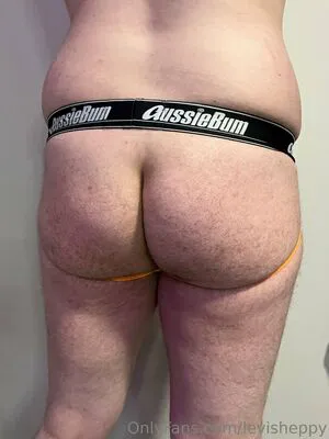 Levisheppy OnlyFans Leaked Free Thumbnail Picture - #9sNvZraGRD