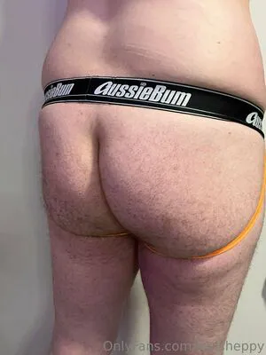 Levisheppy OnlyFans Leaked Free Thumbnail Picture - #AChaMrnKMC