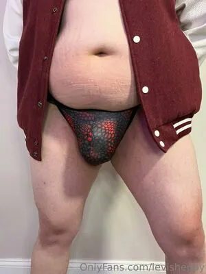 Levisheppy OnlyFans Leaked Free Thumbnail Picture - #Af0zMeGLZj