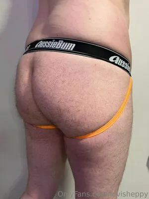 Levisheppy OnlyFans Leaked Free Thumbnail Picture - #KcMyYGUIz6