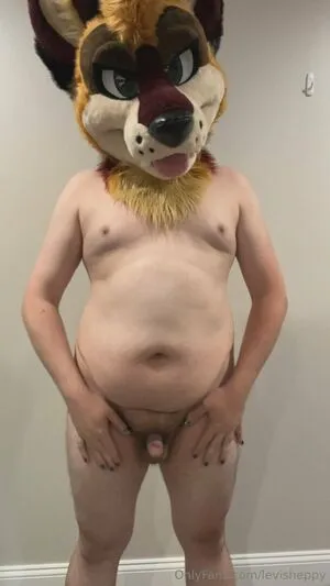 Levisheppy OnlyFans Leaked Free Thumbnail Picture - #U6w73Z7DBK