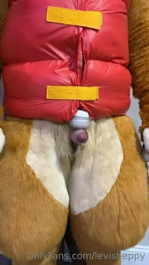 Levisheppy OnlyFans Leaked Free Thumbnail Picture - #fotze8EVwe