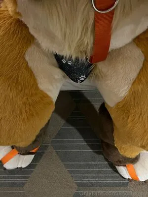 Levisheppy OnlyFans Leaked Free Thumbnail Picture - #hmoLdOA77D