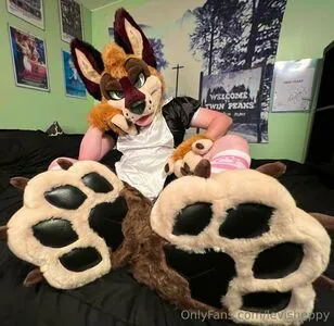 Levisheppy OnlyFans Leaked Free Thumbnail Picture - #iMJTaCx83k