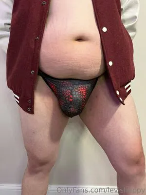 Levisheppy OnlyFans Leaked Free Thumbnail Picture - #mqDKRsVa7e