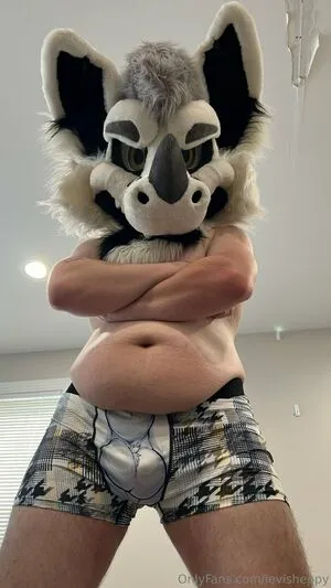 Levisheppy OnlyFans Leaked Free Thumbnail Picture - #oSMDaqJfSn