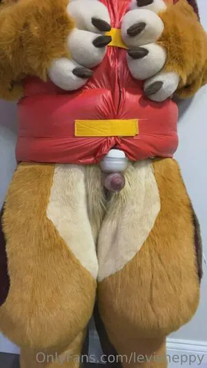 Levisheppy OnlyFans Leaked Free Thumbnail Picture - #q4P806UxYl
